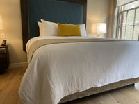 121 Middle an urban inn Accommodation Los Angeles