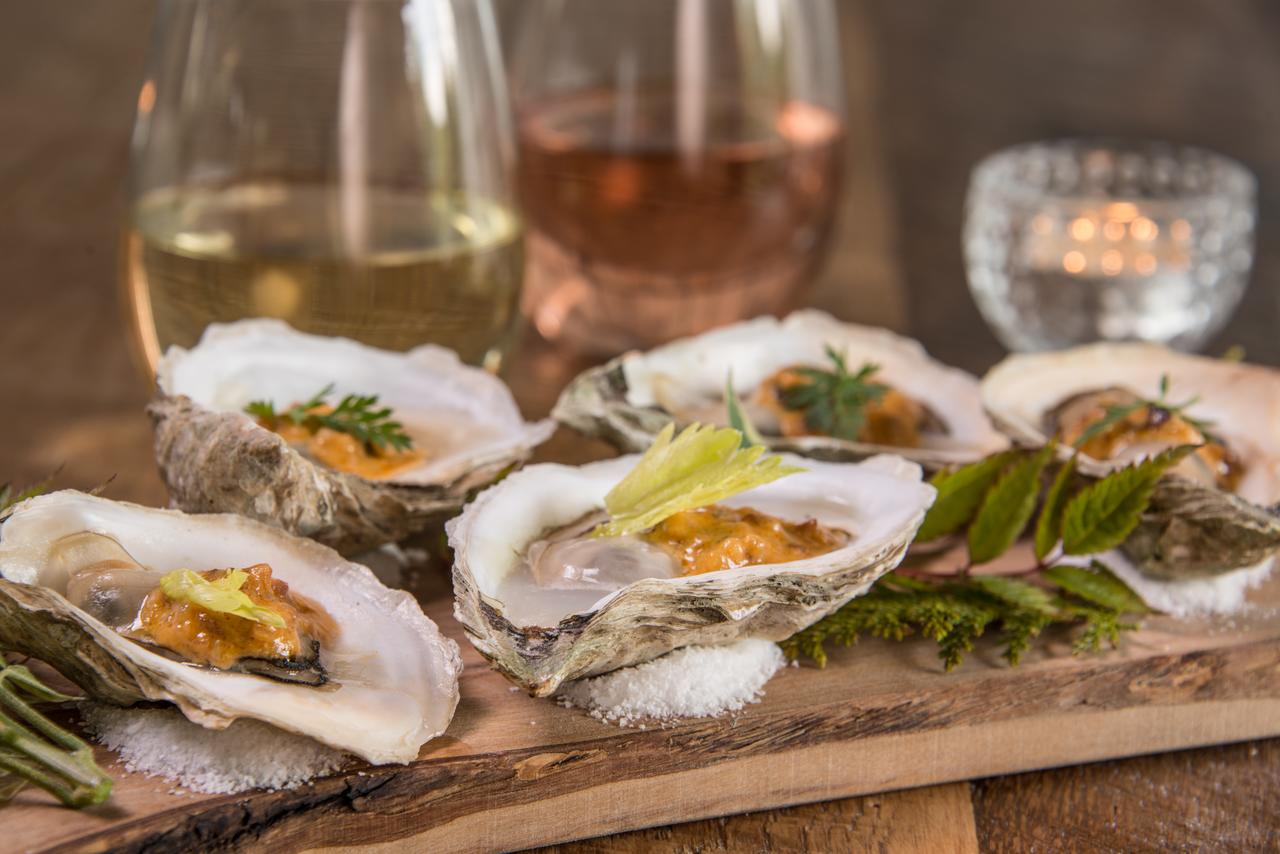 The Bradley Inn - thumb 18