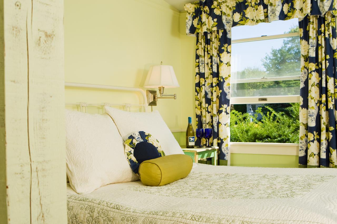 The Bradley Inn - thumb 28