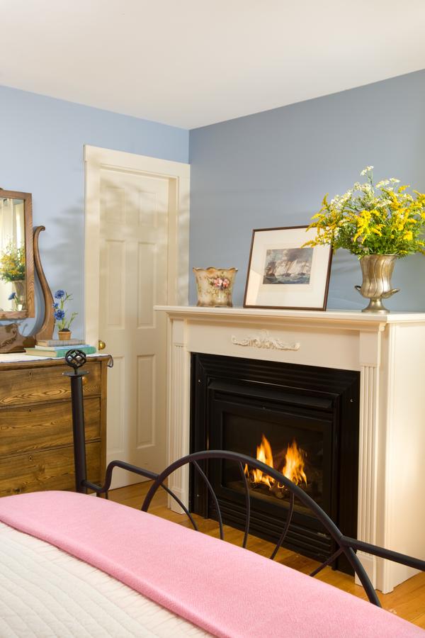 The Bradley Inn - thumb 14