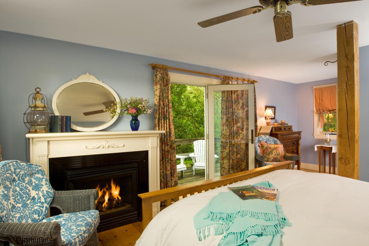 The Bradley Inn - thumb 7