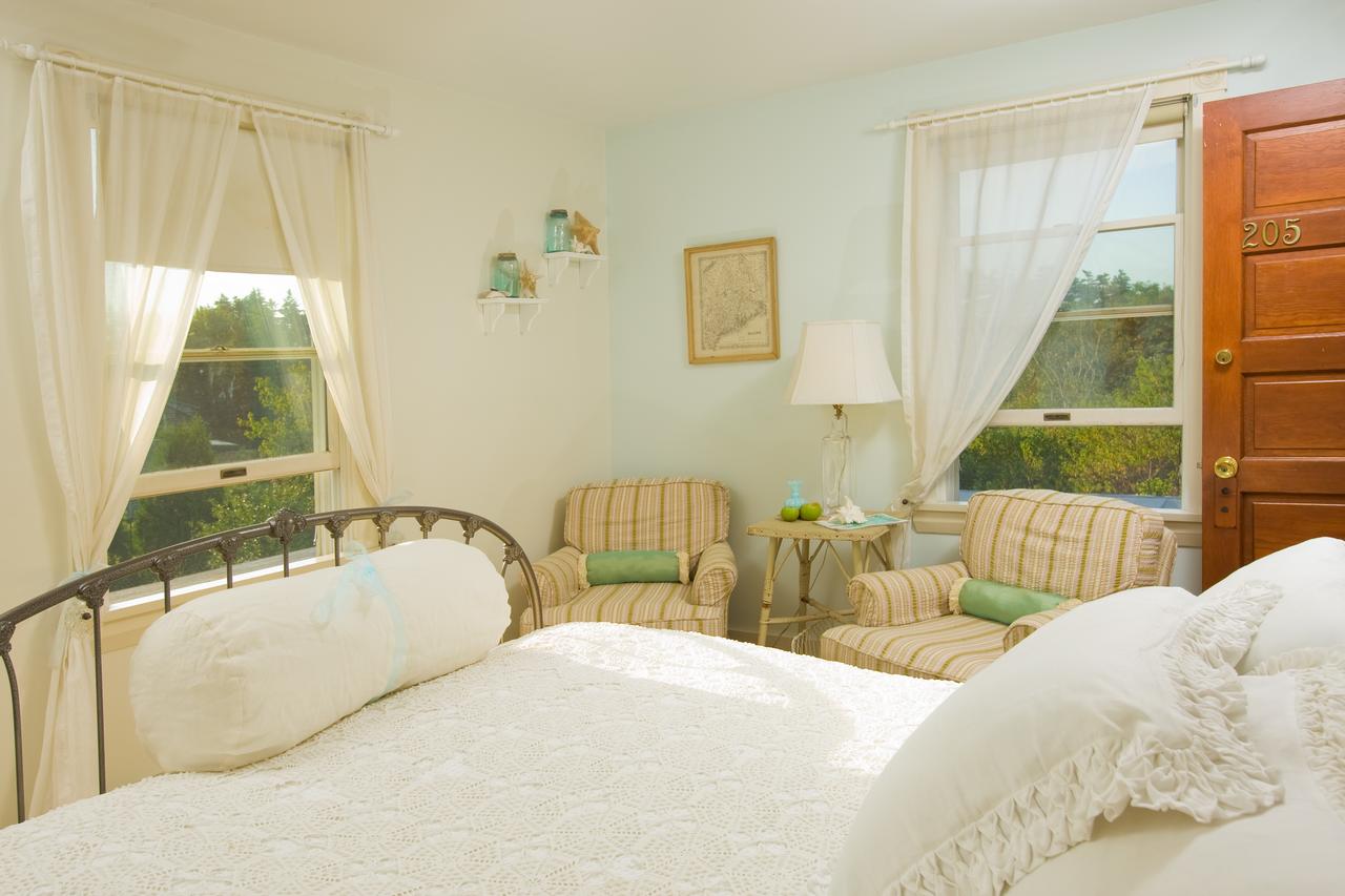 The Bradley Inn - thumb 11