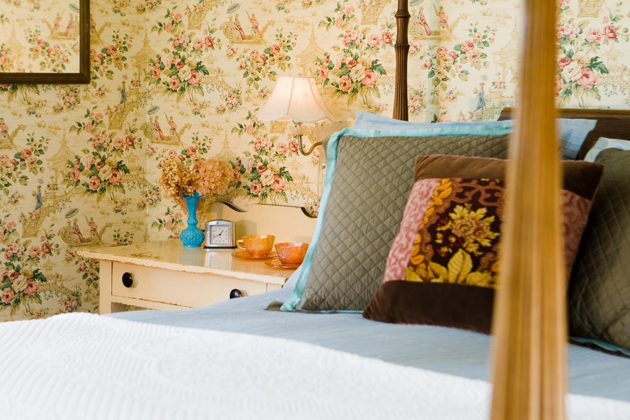 The Bradley Inn - thumb 17