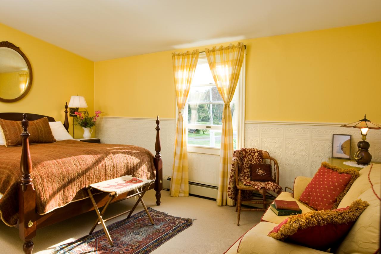 The Bradley Inn - thumb 3