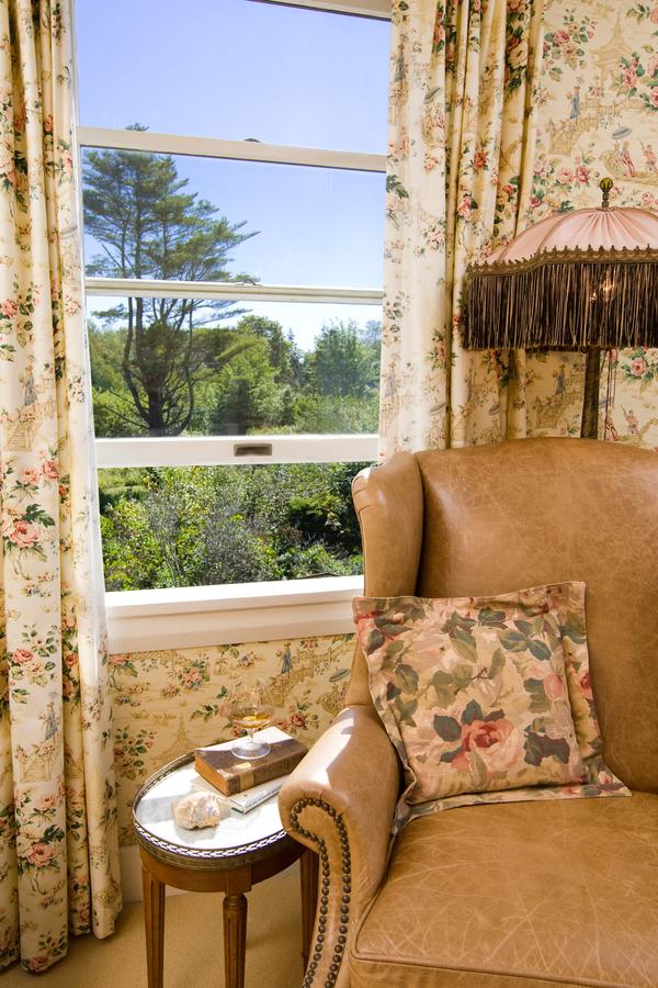 The Bradley Inn - thumb 16