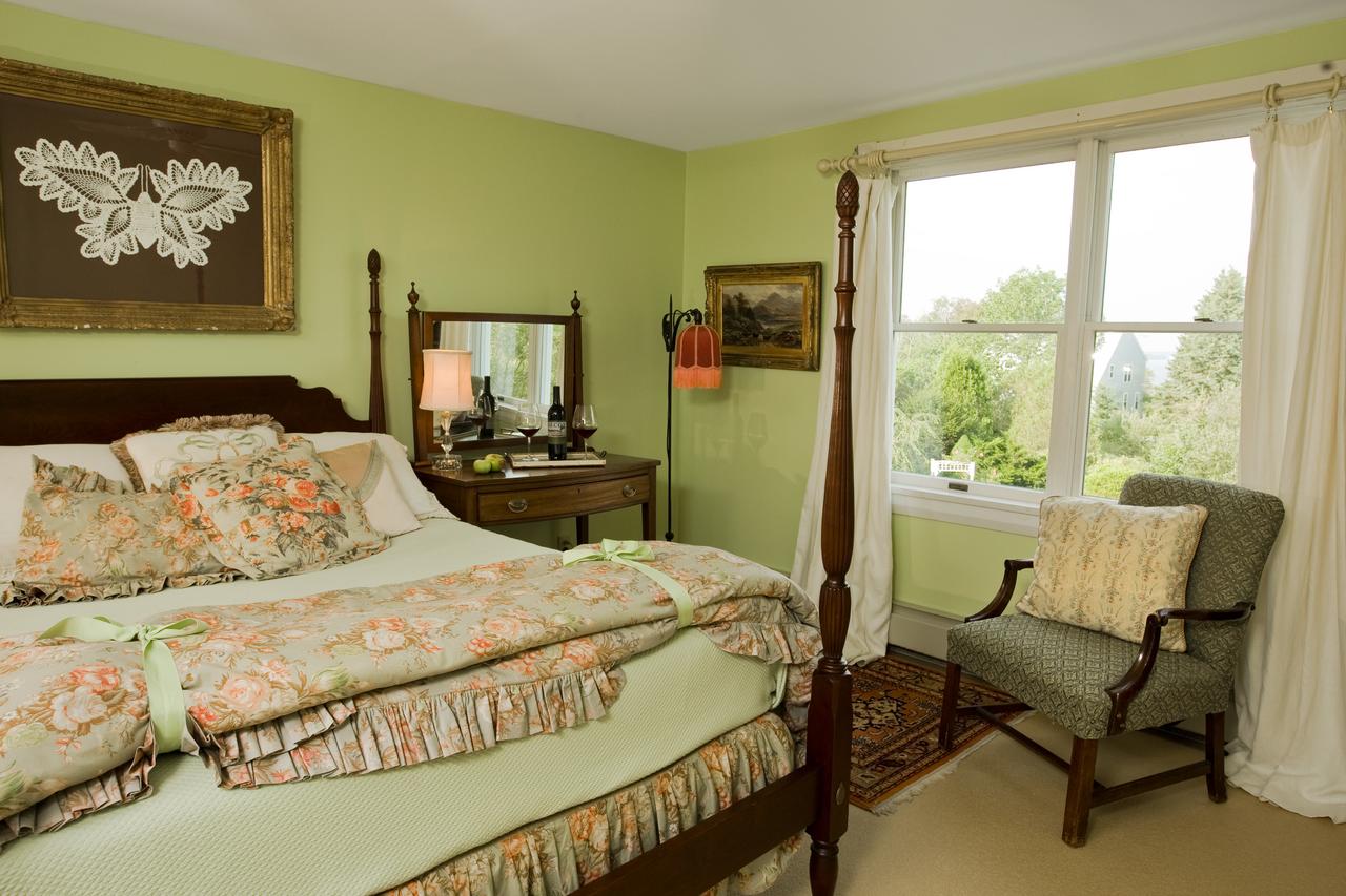 The Bradley Inn - thumb 10