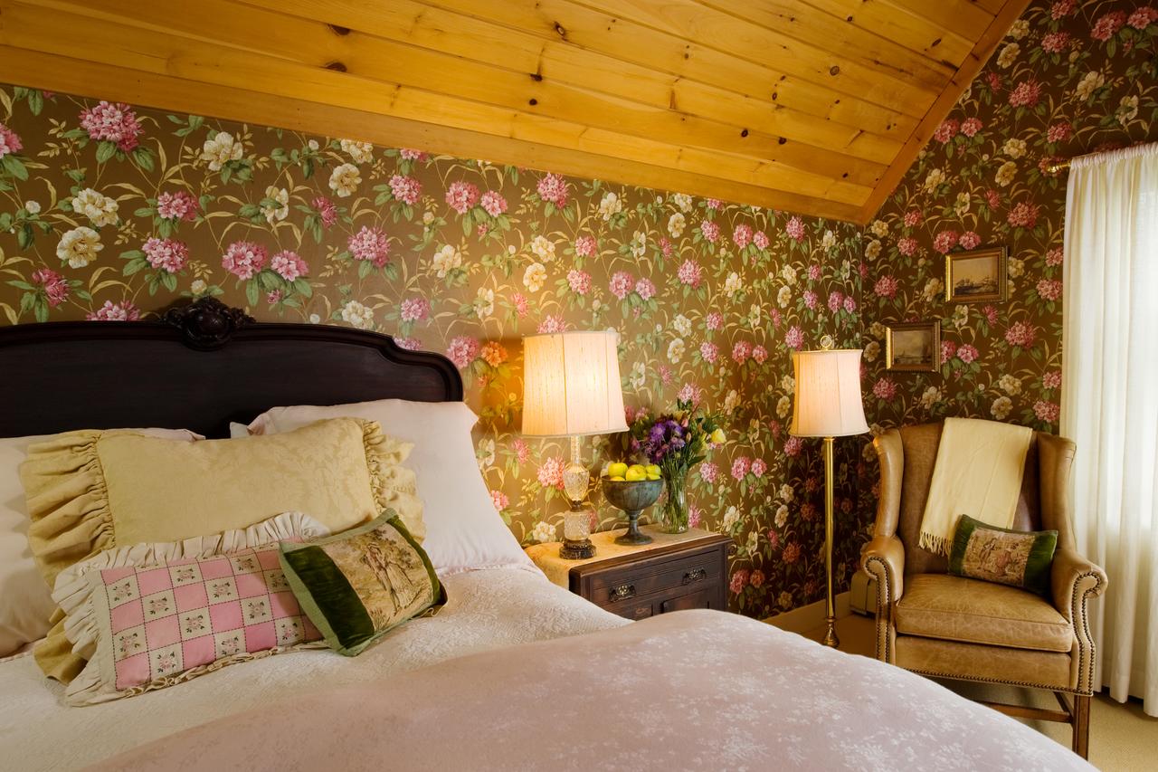 The Bradley Inn - thumb 9