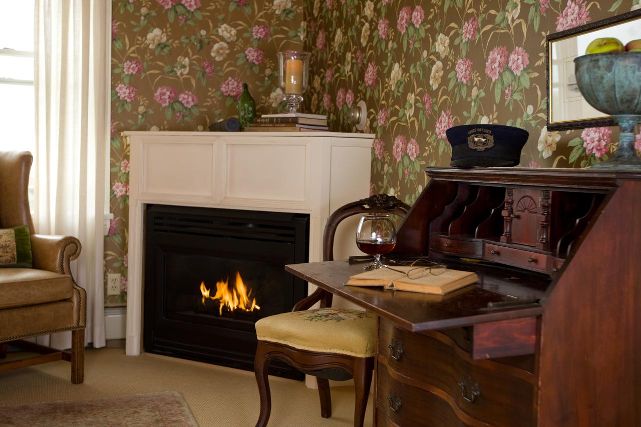 The Bradley Inn - thumb 8