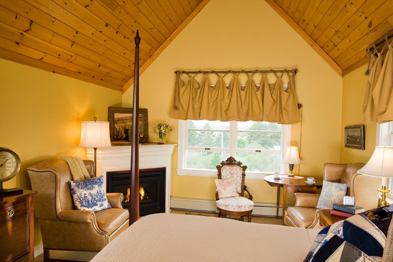 The Bradley Inn - thumb 5