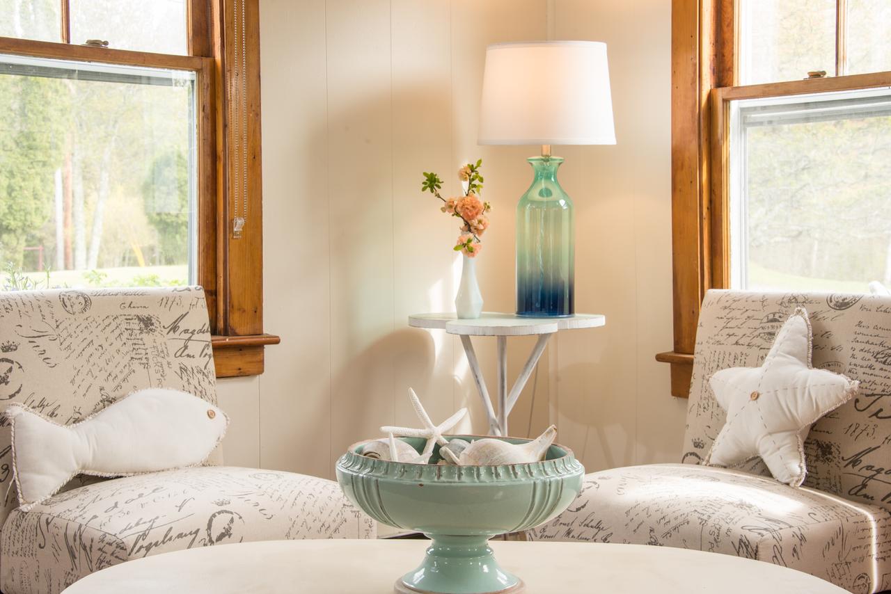 The Bradley Inn - thumb 23