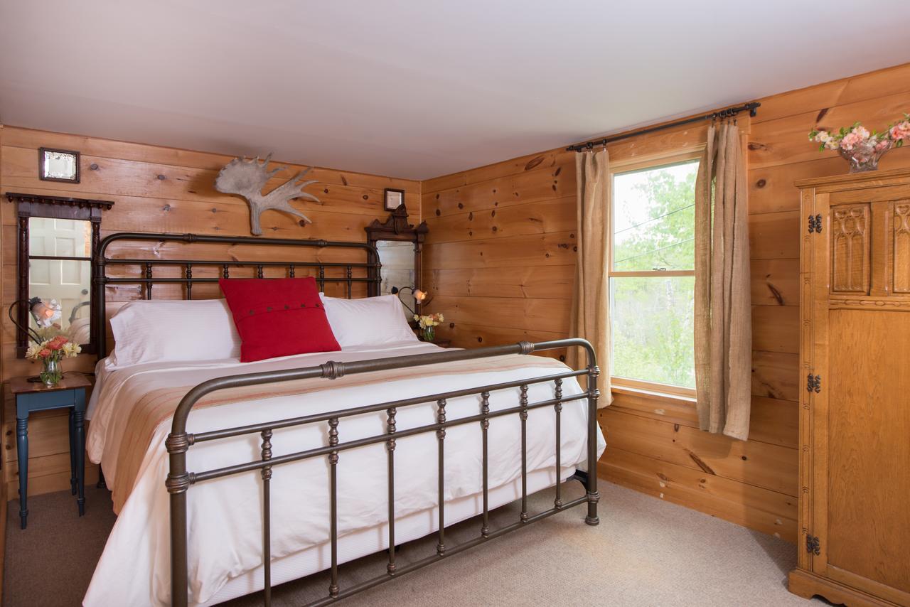 The Bradley Inn - thumb 20