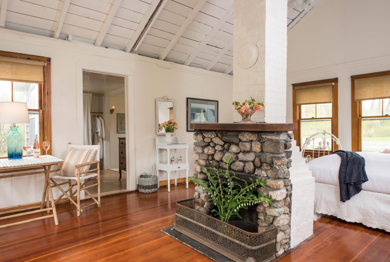 The Bradley Inn - thumb 24