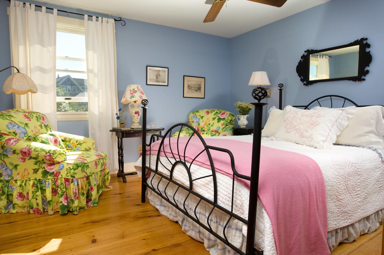 The Bradley Inn - thumb 15