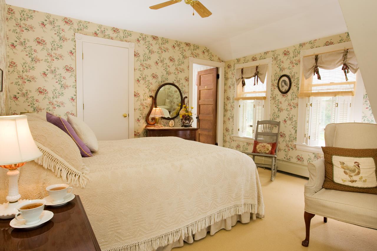 The Bradley Inn - thumb 6