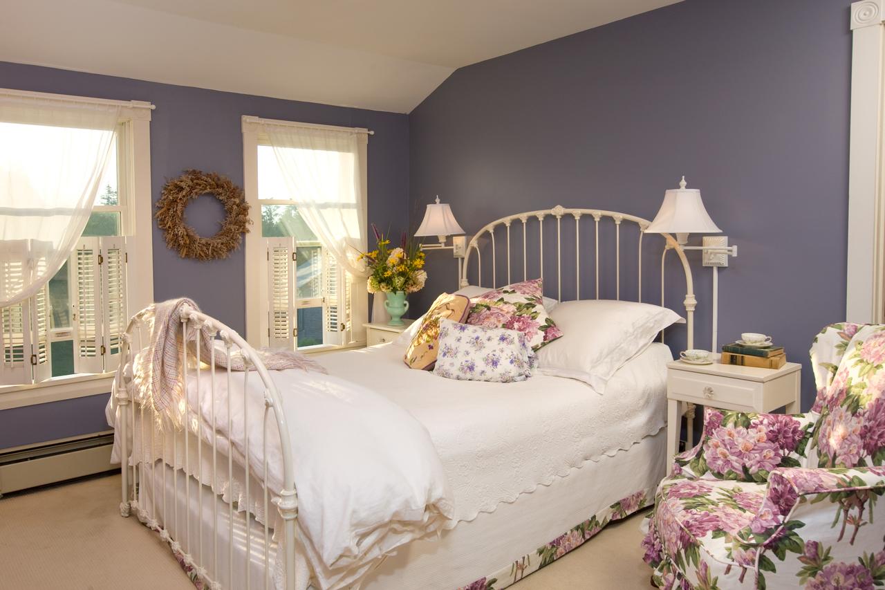 The Bradley Inn - thumb 12