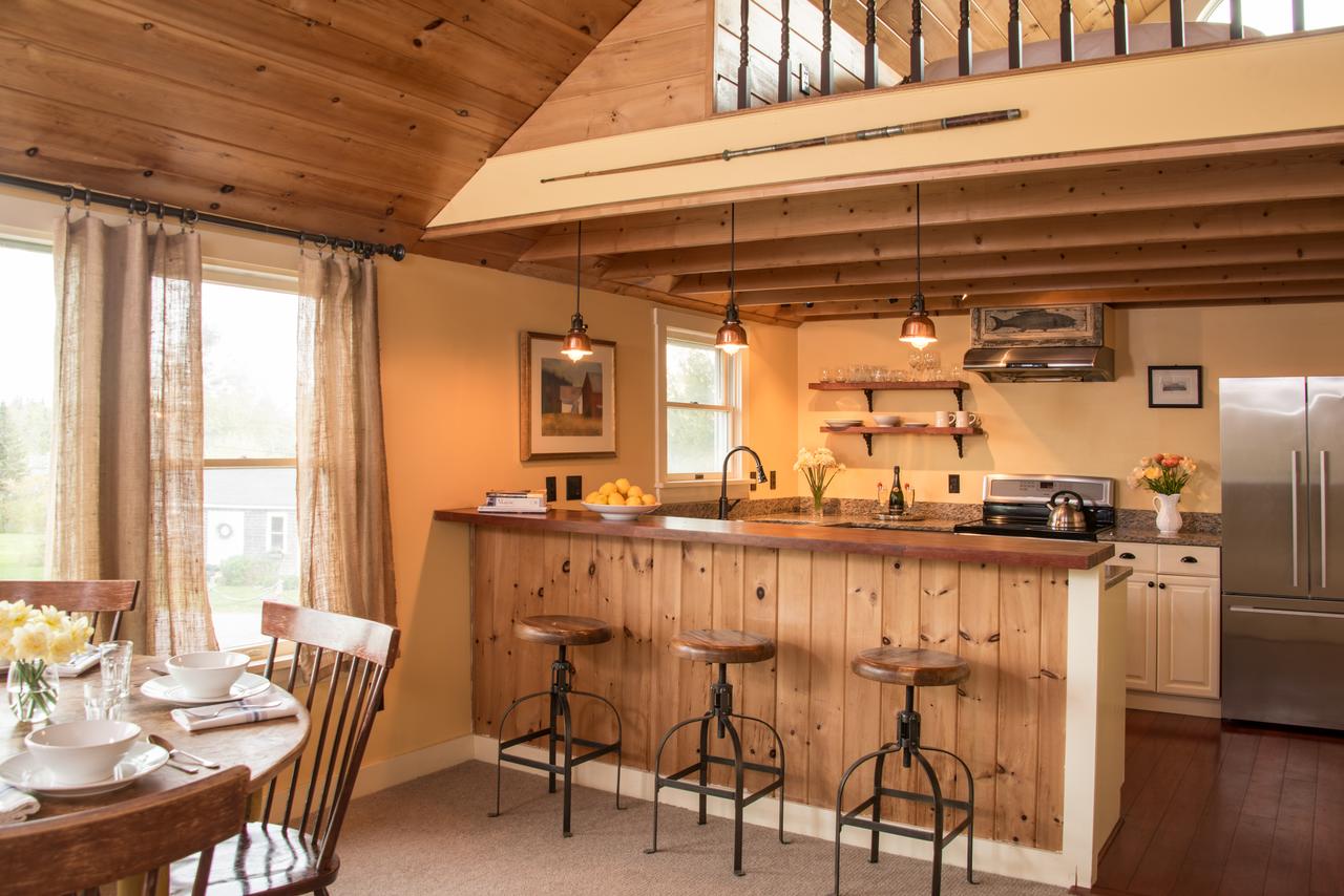 The Bradley Inn - thumb 21