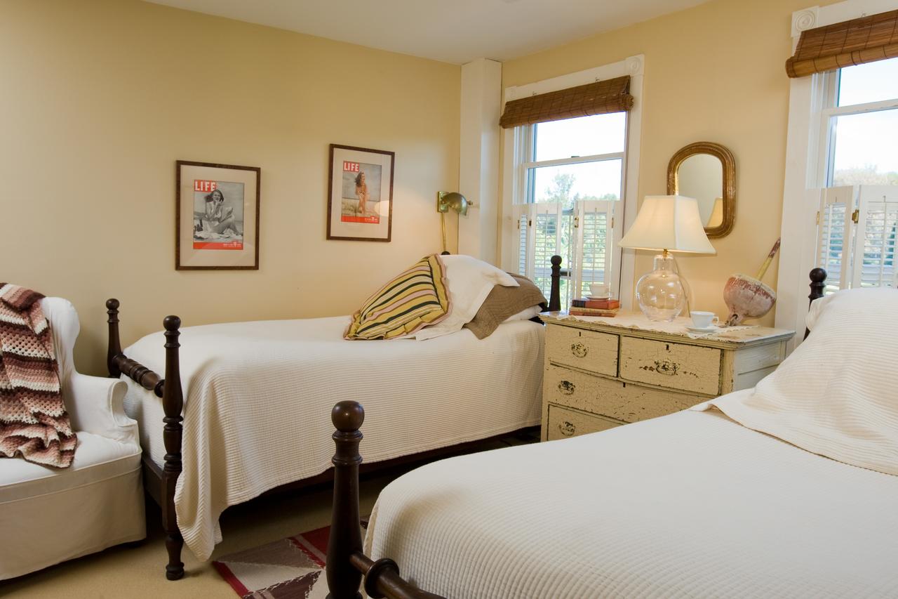 The Bradley Inn - thumb 4