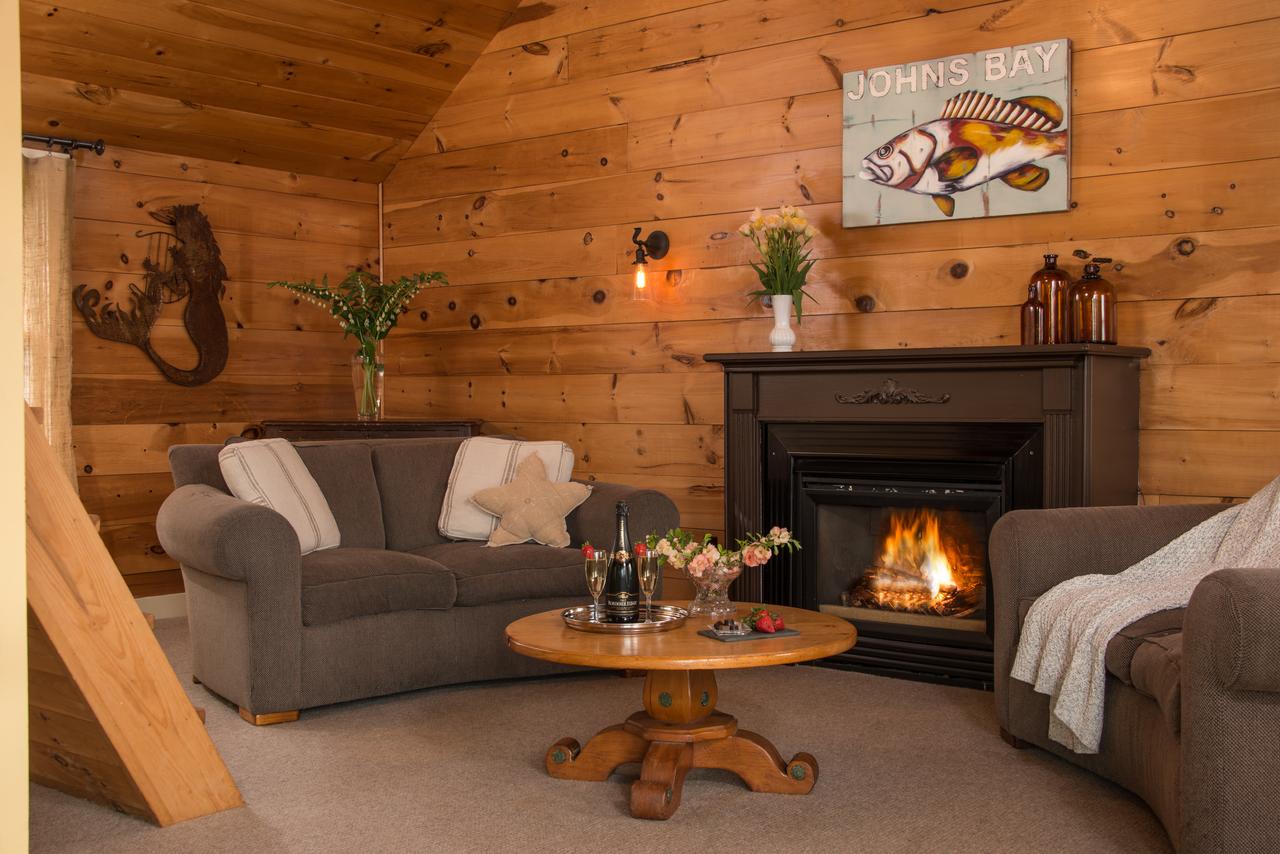 The Bradley Inn - thumb 22