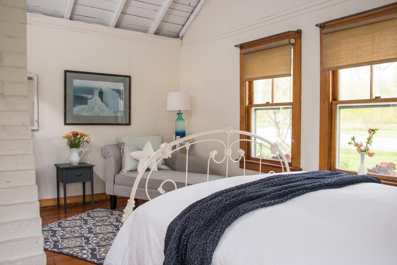 The Bradley Inn - thumb 25