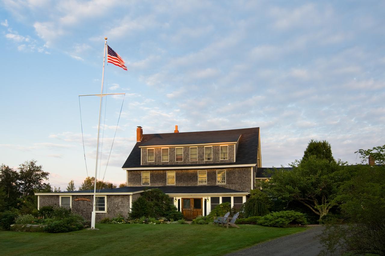 The Bradley Inn - thumb 1