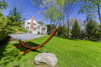 6 Central Accommodation Los Angeles