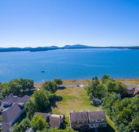 Loon Cove at Oak Point - Accommodation Los Angeles