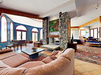 116 East Boothbay Home Accommodation Los Angeles