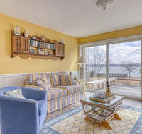 Schooner Bay House - Accommodation Los Angeles