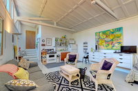 Angels Alley Accommodation Los Angeles