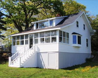 18 Spring St Cottage Cottage Accommodation Los Angeles