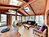 49 Murray Hill Home Accommodation Los Angeles