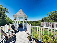 7 Spyglass Hill Rd Home Accommodation Los Angeles