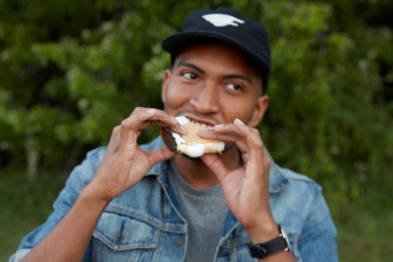 Tentrr - Widgeon Cove - thumb 4