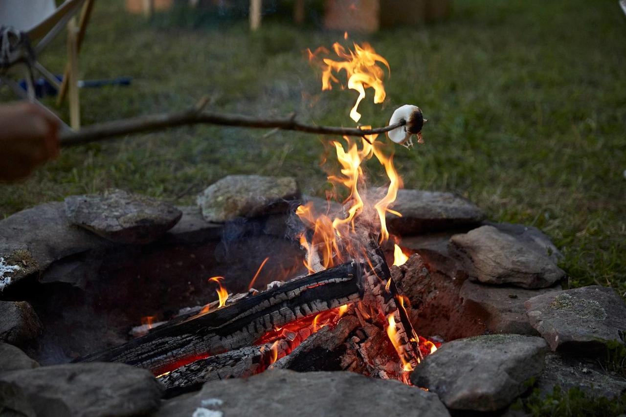 Tentrr - Widgeon Cove - thumb 8