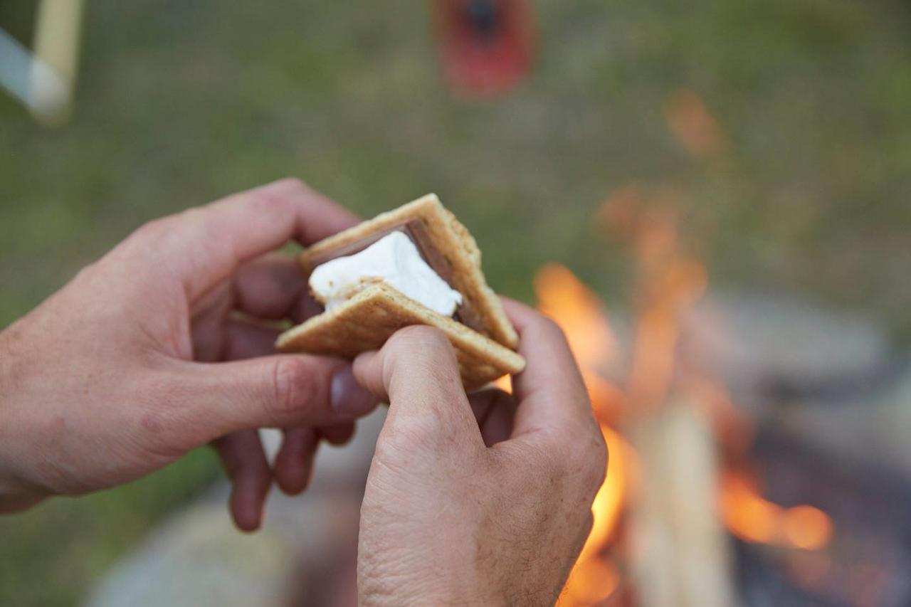 Tentrr - Widgeon Cove - thumb 7