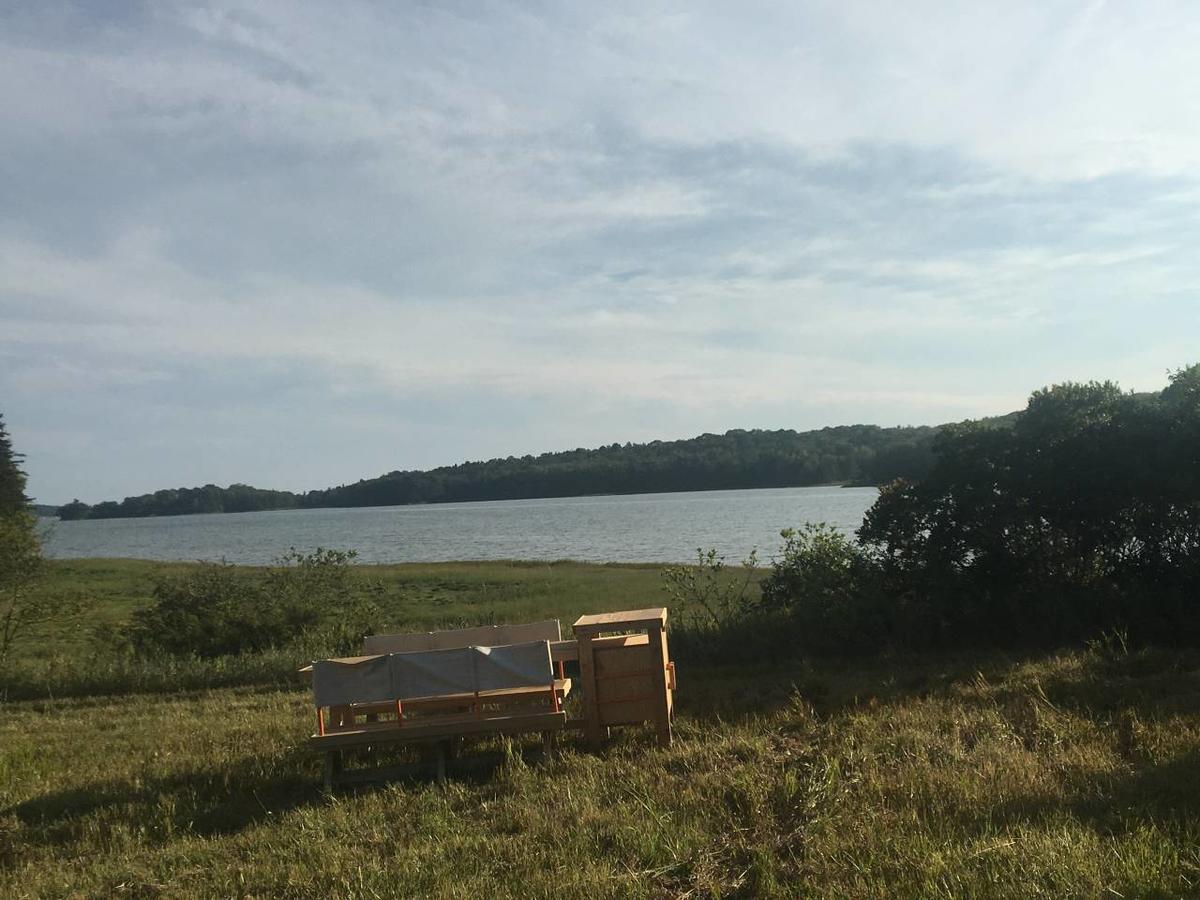 Tentrr - Widgeon Cove - thumb 2