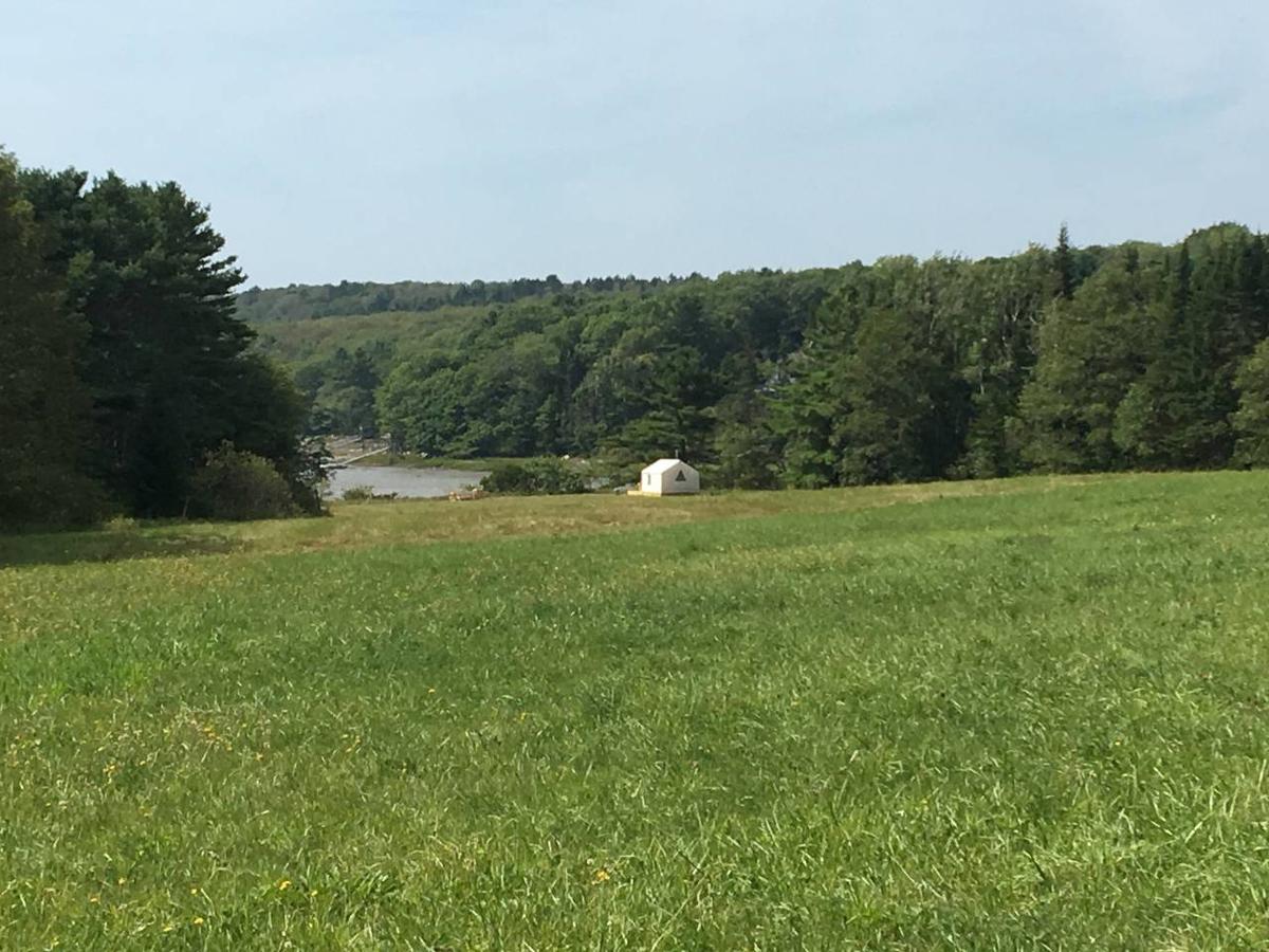 Tentrr - Widgeon Cove - thumb 5