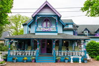 Ny Athol Accommodation Los Angeles