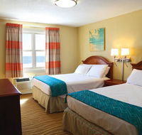 Plim Plaza Hotel - Accommodation Los Angeles