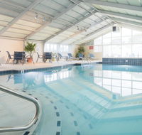 Fenwick Inn - Accommodation Los Angeles