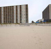 Marigot Beach Suites  Oceanfront - Accommodation Los Angeles