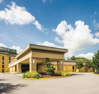 La Quinta by Wyndham Baltimore South Glen Burnie - Accommodation Los Angeles