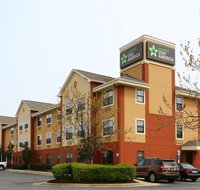 Extended Stay America - Baltimore - Glen Burnie - Accommodation Los Angeles