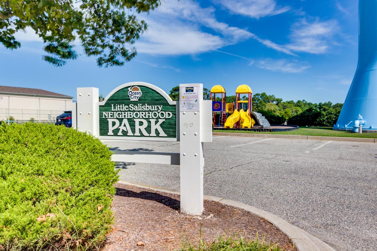 All Decked Out - thumb 18