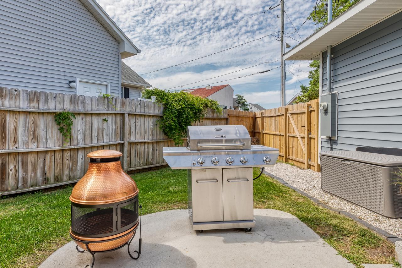 All Decked Out - thumb 17