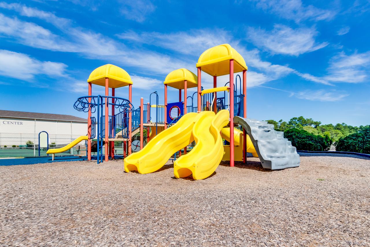 All Decked Out - thumb 6