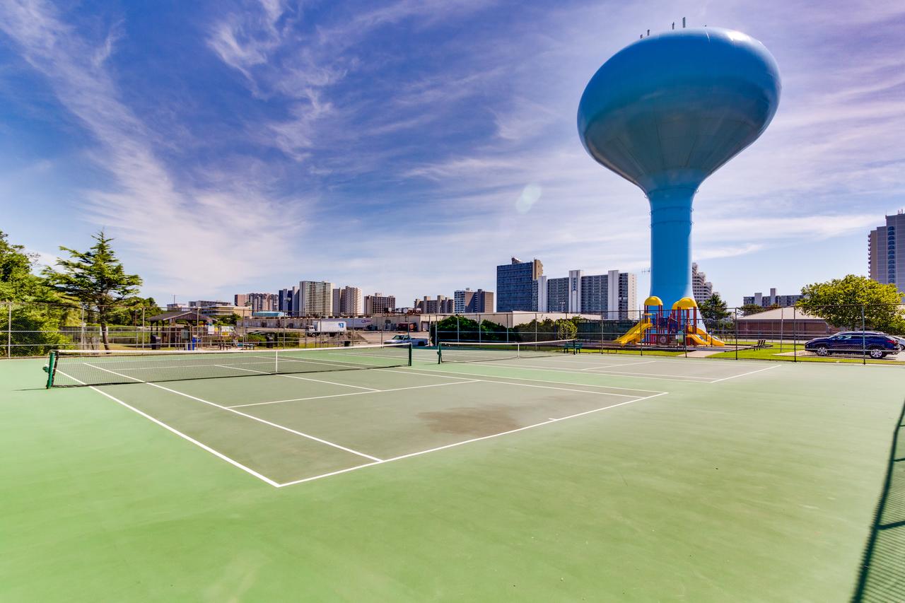 All Decked Out - thumb 20