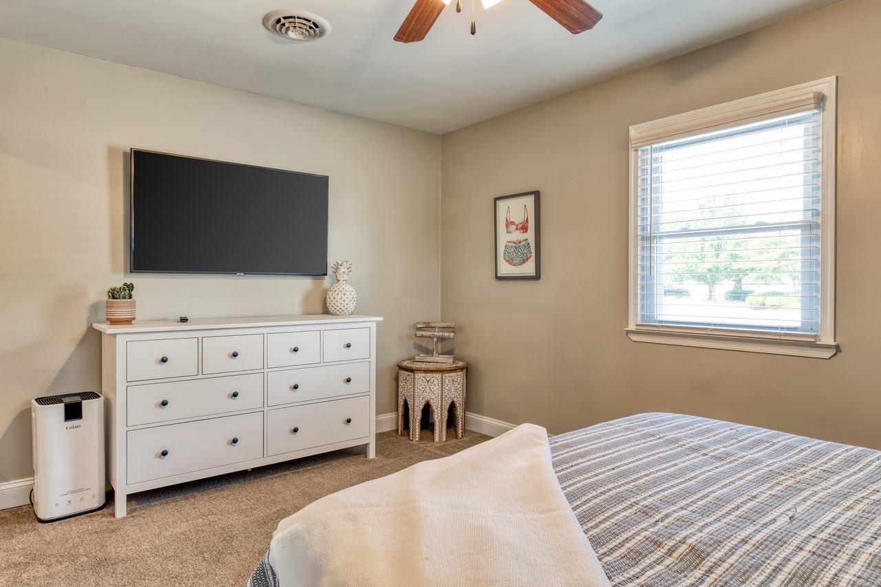 All Decked Out - thumb 8