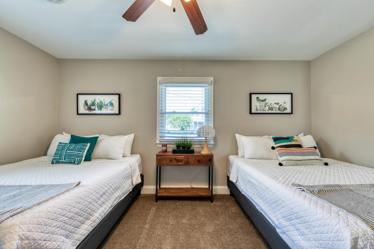 All Decked Out - thumb 12