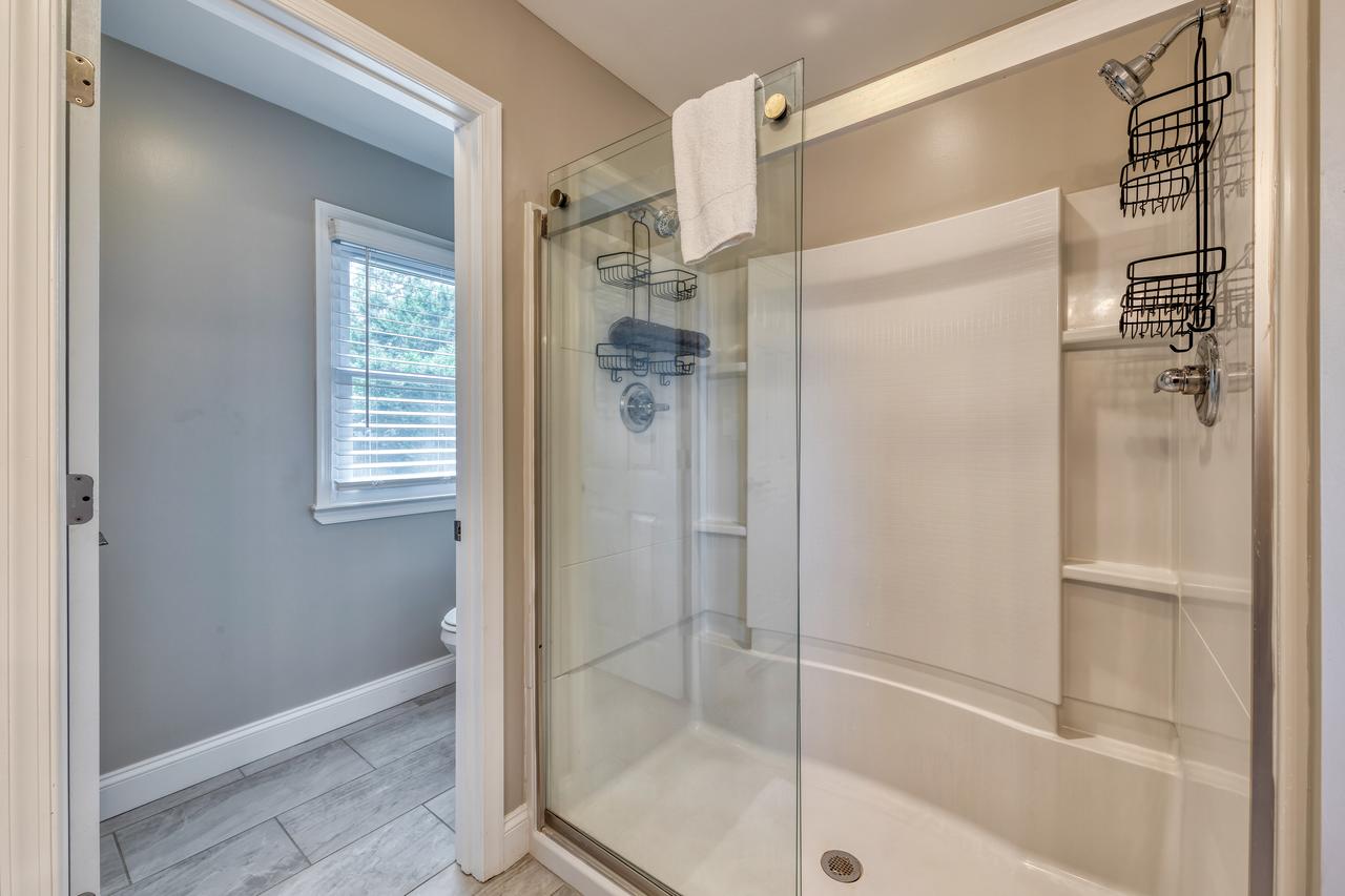 All Decked Out - thumb 11